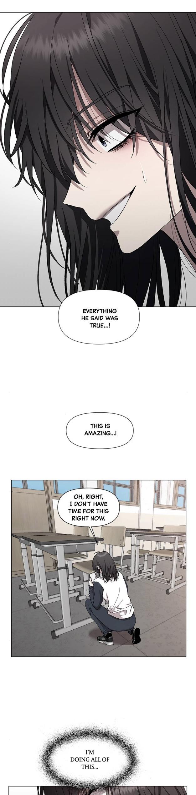 Dreaming Freedom Chapter 15 image 34